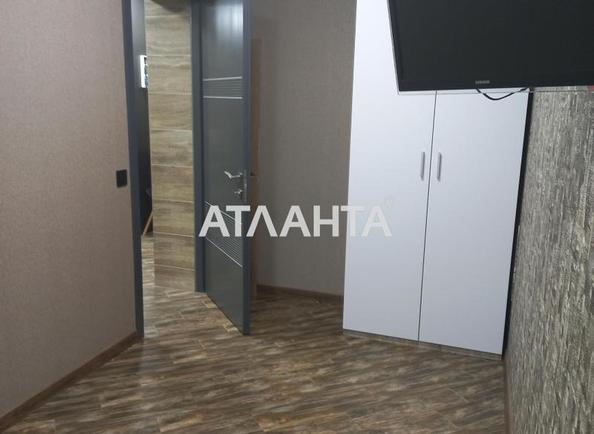 3-кімнатна квартира за адресою вул. Бочарова ген. (площа 64 м²) - Atlanta.ua - фото 9