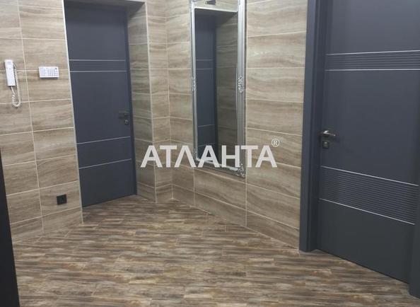 3-кімнатна квартира за адресою вул. Бочарова ген. (площа 64 м²) - Atlanta.ua - фото 10