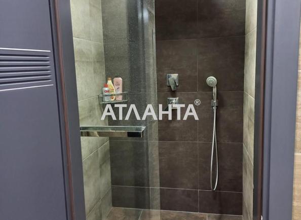 3-кімнатна квартира за адресою вул. Бочарова ген. (площа 64 м²) - Atlanta.ua - фото 11