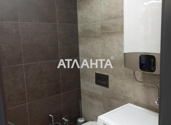 3-кімнатна квартира за адресою вул. Бочарова ген. (площа 64 м²) - Atlanta.ua - фото 12