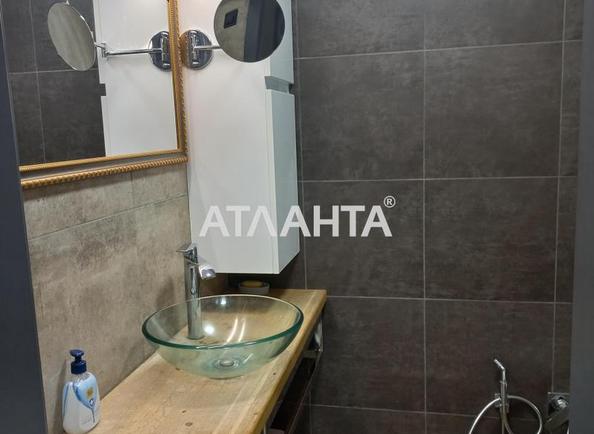 3-кімнатна квартира за адресою вул. Бочарова ген. (площа 64 м²) - Atlanta.ua - фото 13