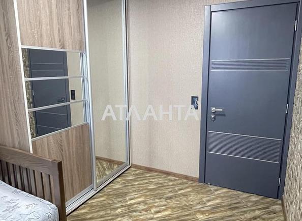 3-rooms apartment apartment by the address st. Bocharova gen (area 64 m²) - Atlanta.ua - photo 8
