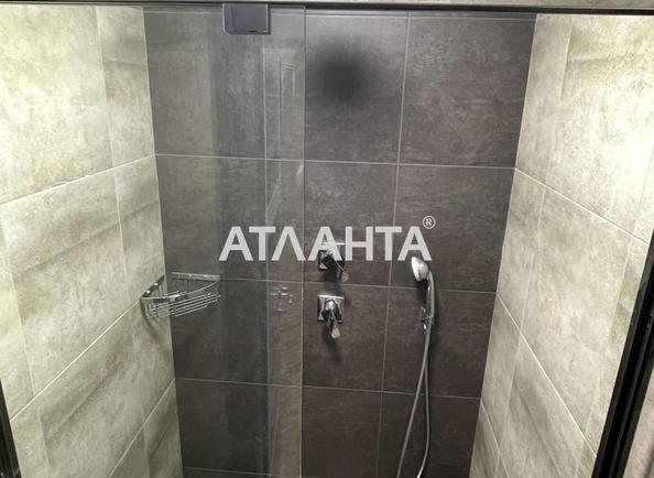 3-rooms apartment apartment by the address st. Bocharova gen (area 64 m²) - Atlanta.ua - photo 12