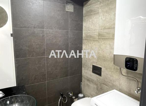 3-rooms apartment apartment by the address st. Bocharova gen (area 64 m²) - Atlanta.ua - photo 10