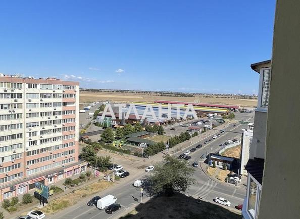 3-rooms apartment apartment by the address st. Bocharova gen (area 64 m²) - Atlanta.ua - photo 14
