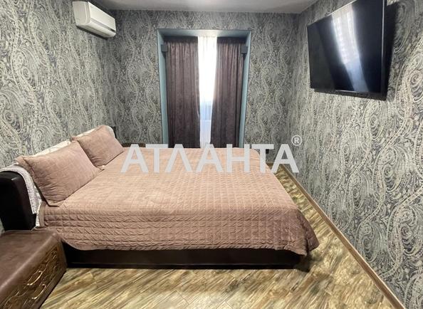 3-rooms apartment apartment by the address st. Bocharova gen (area 64 m²) - Atlanta.ua - photo 6