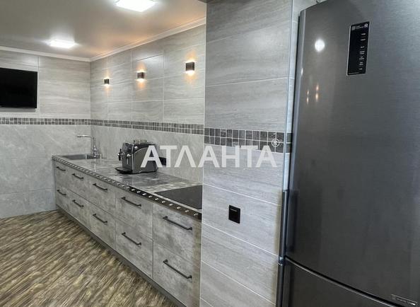 3-rooms apartment apartment by the address st. Bocharova gen (area 64 m²) - Atlanta.ua - photo 3