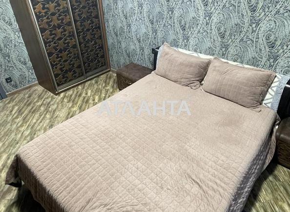 3-rooms apartment apartment by the address st. Bocharova gen (area 64 m²) - Atlanta.ua - photo 7