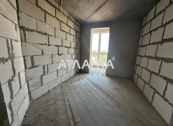 2-кімнатна квартира за адресою вул. Пирогова (площа 58 м²) - Atlanta.ua - фото 2