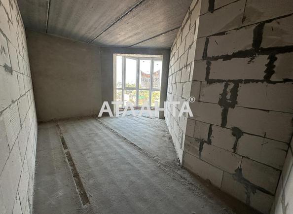 2-кімнатна квартира за адресою вул. Пирогова (площа 58 м²) - Atlanta.ua - фото 5