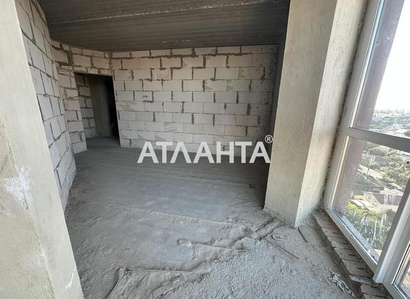 2-кімнатна квартира за адресою вул. Пирогова (площа 58 м²) - Atlanta.ua - фото 6