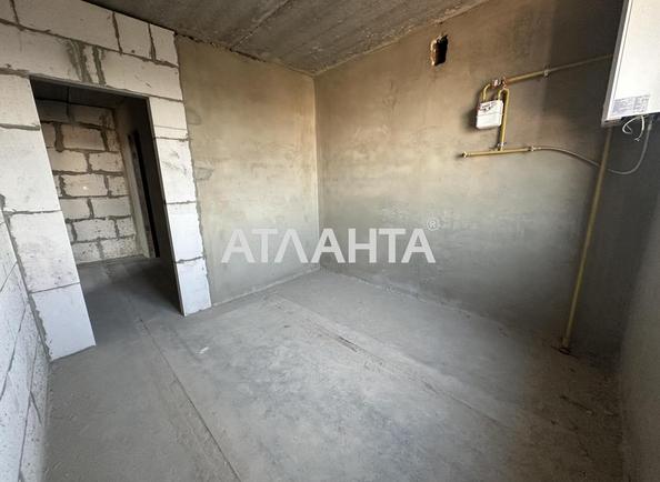2-кімнатна квартира за адресою вул. Пирогова (площа 58 м²) - Atlanta.ua - фото 7