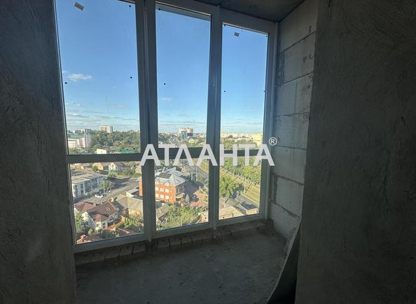 2-кімнатна квартира за адресою вул. Пирогова (площа 58 м²) - Atlanta.ua - фото 9