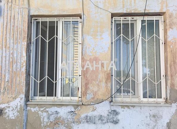 1-room apartment apartment by the address st. Mikhaylovskaya Industrialnaya (area 30 m²) - Atlanta.ua - photo 4