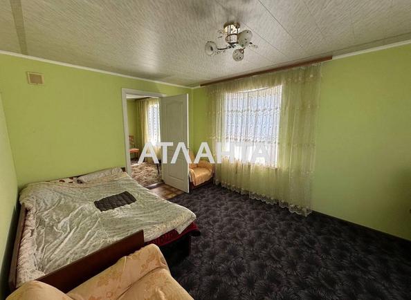 House (area 82,5 m²) - Atlanta.ua - photo 3