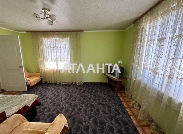 House (area 82,5 m²) - Atlanta.ua - photo 4