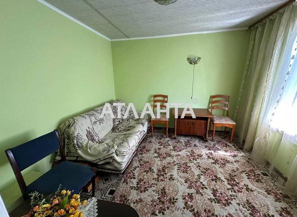 House (area 82,5 m²) - Atlanta.ua - photo 5