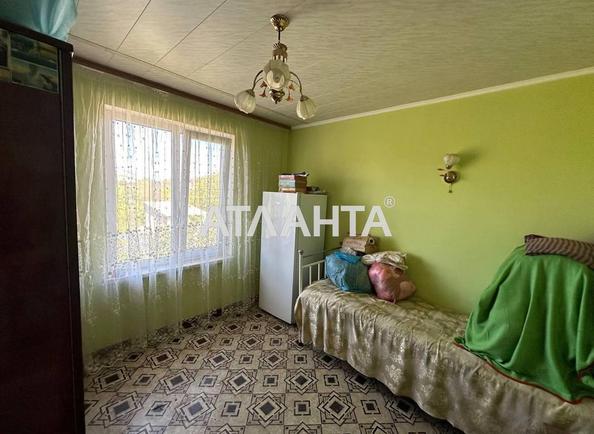 House (area 82,5 m²) - Atlanta.ua - photo 6