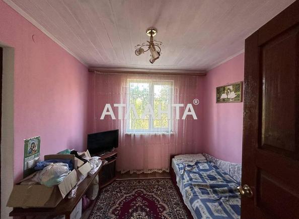 House (area 82,5 m²) - Atlanta.ua - photo 7