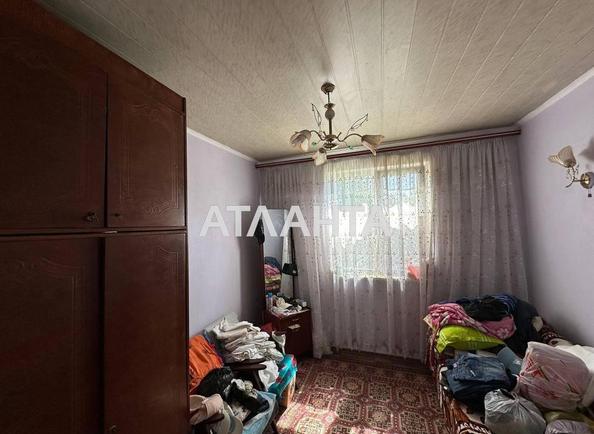 House (area 82,5 m²) - Atlanta.ua - photo 8