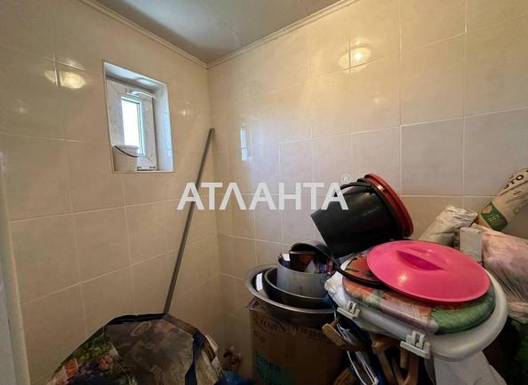 House (area 82,5 m²) - Atlanta.ua - photo 9