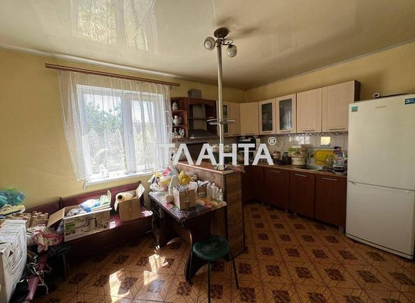 House (area 82,5 m²) - Atlanta.ua - photo 11