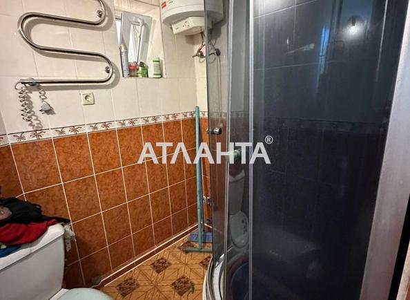 House (area 82,5 m²) - Atlanta.ua - photo 12