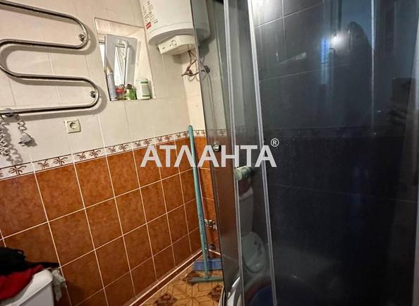 House (area 82,5 m²) - Atlanta.ua - photo 13