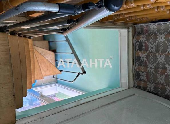 House (area 82,5 m²) - Atlanta.ua - photo 14