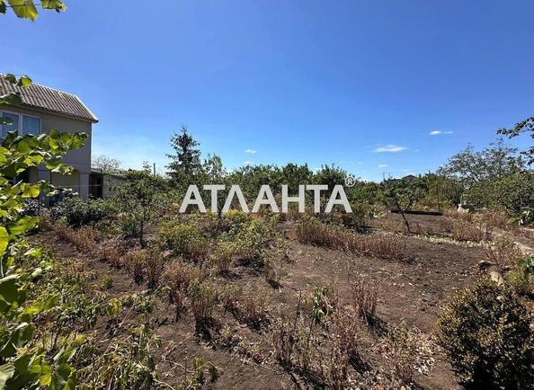 House (area 82,5 m²) - Atlanta.ua - photo 19