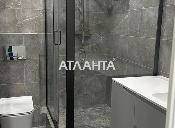 1-комнатная квартира по адресу ул. Сахарова (площадь 40,2 м²) - Atlanta.ua - фото 9