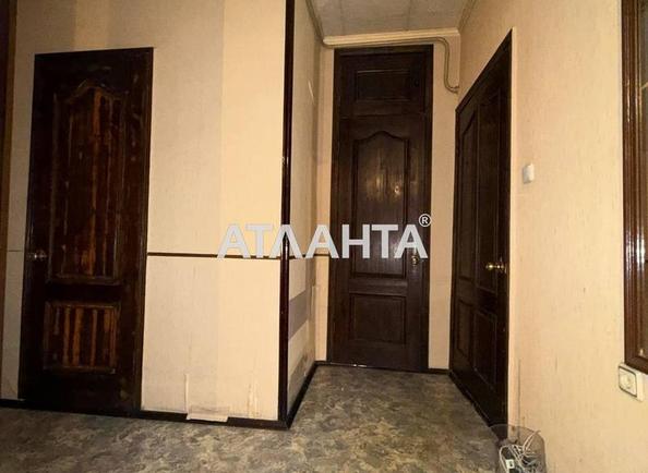 2-кімнатна квартира за адресою вул. Швигіна ген. (площа 57 м²) - Atlanta.ua - фото 10