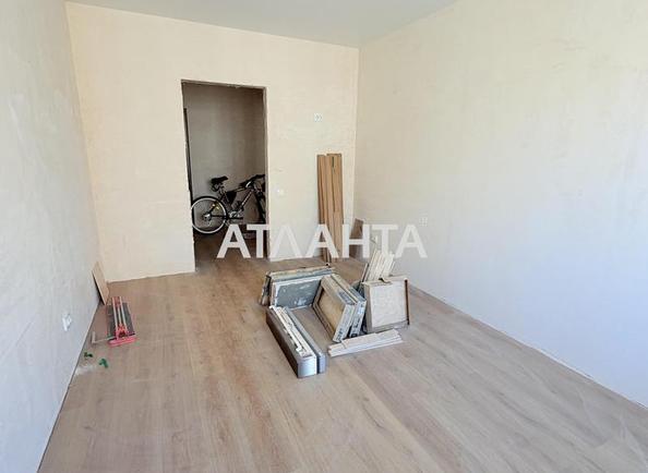 2-кімнатна квартира за адресою вул. Перлинна (площа 65 м²) - Atlanta.ua
