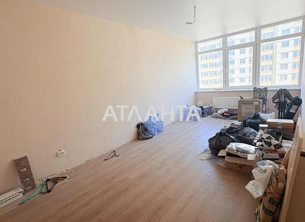 2-кімнатна квартира за адресою вул. Перлинна (площа 65 м²) - Atlanta.ua - фото 5