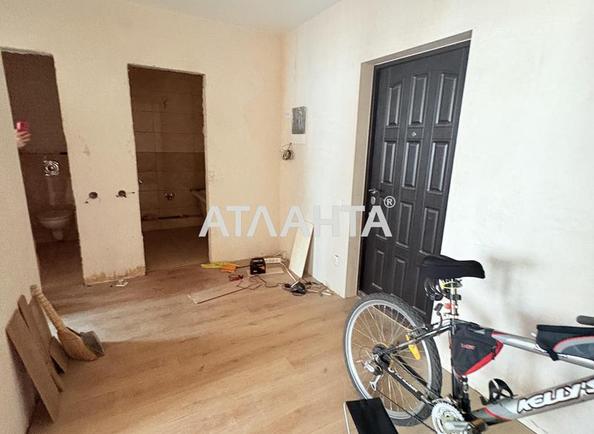 2-кімнатна квартира за адресою вул. Перлинна (площа 65 м²) - Atlanta.ua - фото 7