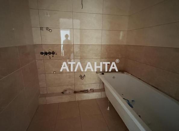 2-кімнатна квартира за адресою вул. Перлинна (площа 65 м²) - Atlanta.ua - фото 8