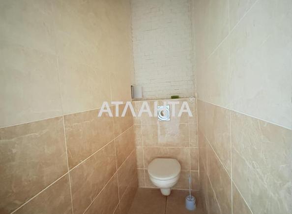 2-кімнатна квартира за адресою вул. Перлинна (площа 65 м²) - Atlanta.ua - фото 9