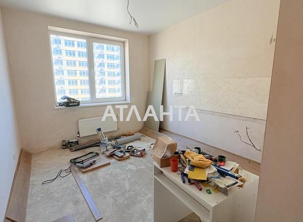 2-кімнатна квартира за адресою вул. Перлинна (площа 65 м²) - Atlanta.ua - фото 11