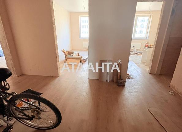 2-кімнатна квартира за адресою вул. Перлинна (площа 65 м²) - Atlanta.ua - фото 12