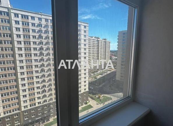 2-кімнатна квартира за адресою вул. Перлинна (площа 65 м²) - Atlanta.ua - фото 14