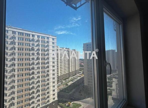 2-кімнатна квартира за адресою вул. Перлинна (площа 65 м²) - Atlanta.ua - фото 15