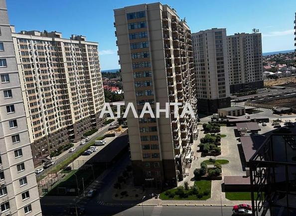 2-кімнатна квартира за адресою вул. Перлинна (площа 65 м²) - Atlanta.ua - фото 17