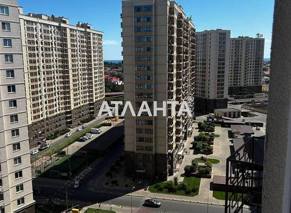 2-кімнатна квартира за адресою вул. Перлинна (площа 65 м²) - Atlanta.ua - фото 18