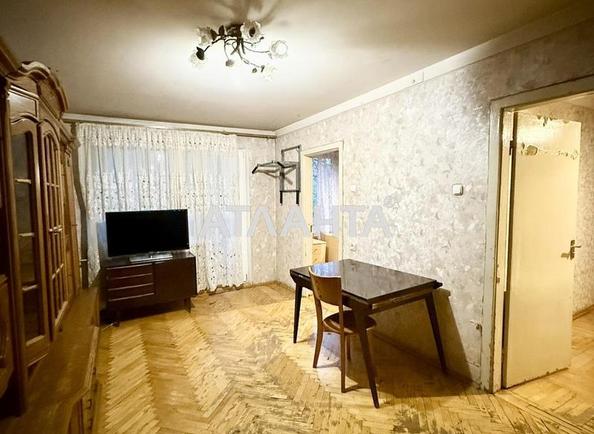 Об'єкт знятий з продажі - Atlanta.ua - фото 3