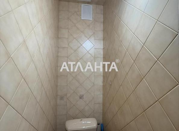 Об'єкт знятий з продажі - Atlanta.ua - фото 9