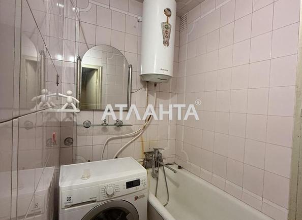 Об'єкт знятий з продажі - Atlanta.ua - фото 10