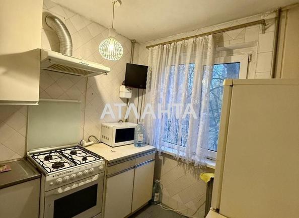 Об'єкт знятий з продажі - Atlanta.ua - фото 11