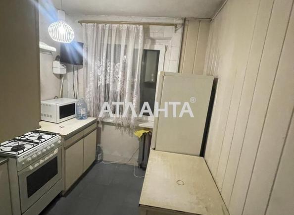 Об'єкт знятий з продажі - Atlanta.ua - фото 13