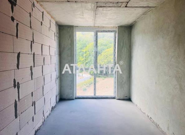 1-кімнатна квартира за адресою вул. Галицька (площа 53,9 м²) - Atlanta.ua - фото 6