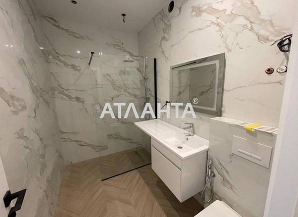 1-room apartment apartment by the address st. Krasnova (area 42,1 m²) - Atlanta.ua - photo 4